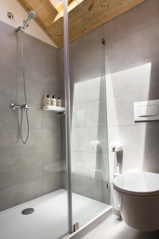 Cestaria Costa Nova Apartment ภายนอก รูปภาพ